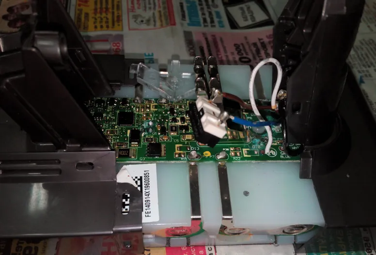 Изображение__0