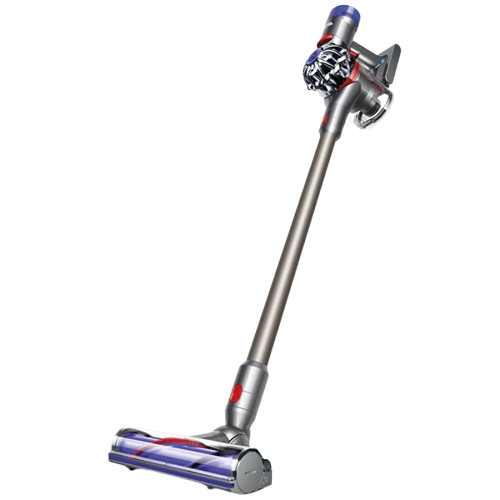 Сервисный центр Dyson в Казани