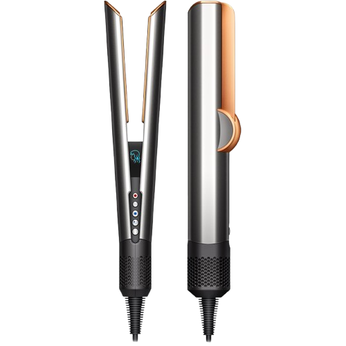 Сервисный центр Dyson в Казани