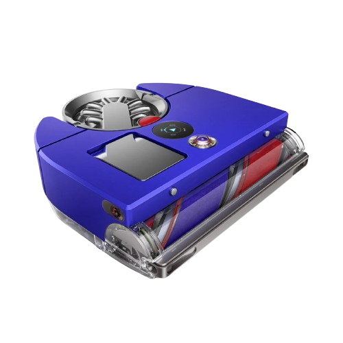 Сервисный центр Dyson в Казани