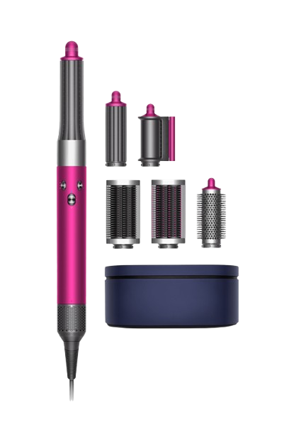 Сервисный центр Dyson в Казани