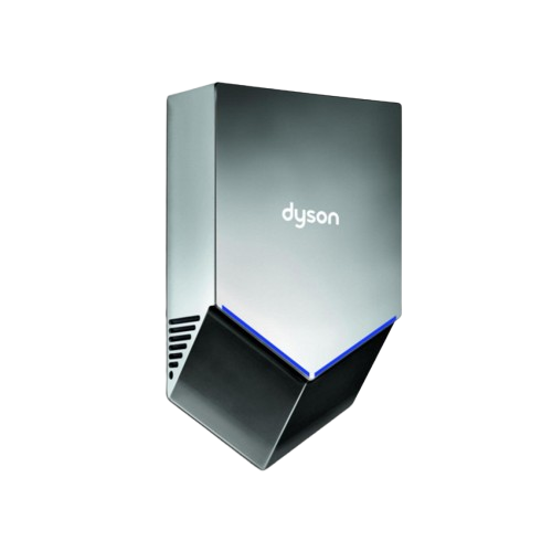 Сервисный центр Dyson в Казани