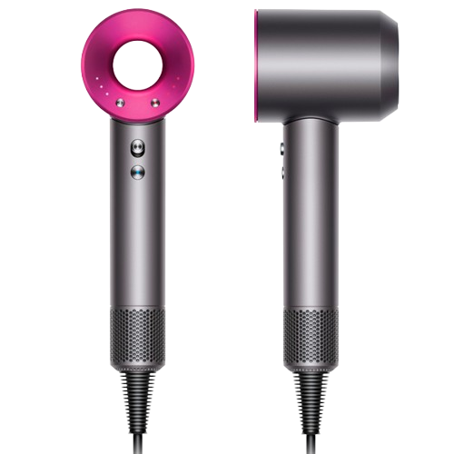 Сервисный центр Dyson в Казани