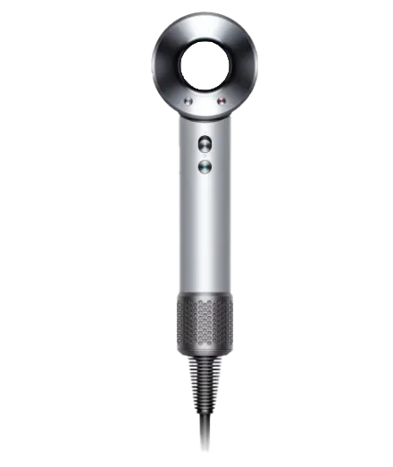 HD11 Professional